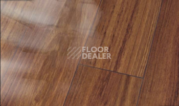 Ламинат Falquon Blue Line Wood 8mm D2916 PLATEAU MERBAU фото 1 | FLOORDEALER
